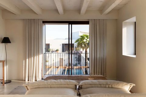 Byhus i Ses Salines, Mallorca, Ses Salines - € 3.600.000 | Ref: SAE 1795 - foto 45