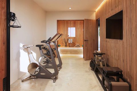 Byhus i Ses Salines, Mallorca, Ses Salines - € 3.600.000 | Ref: SAE 1795 - foto 46
