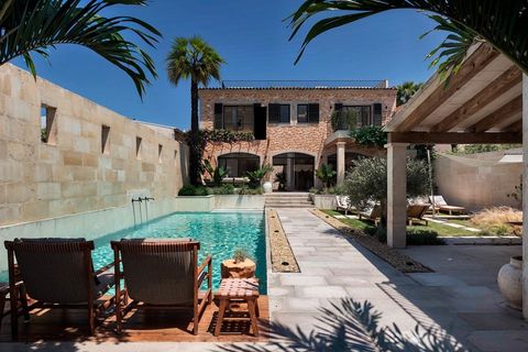 Byhus i Ses Salines, Mallorca, Ses Salines - € 3.600.000 | Ref: SAE 1795 - foto 48