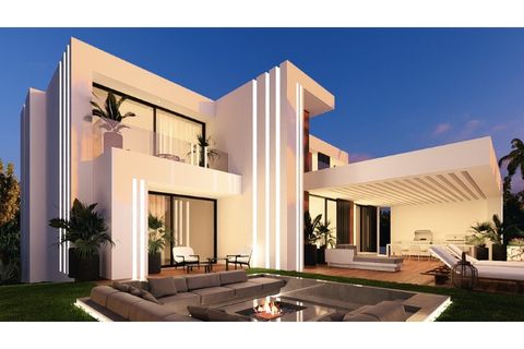 Villa i Jesus, Ibiza, Jesus - € 2.750.000 | Ref: AV245 - foto 15