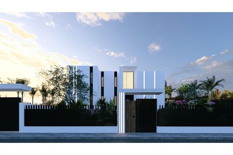 Villa i Jesus, Ibiza, Jesus - € 2.750.000 | Ref: AV245 - foto 22