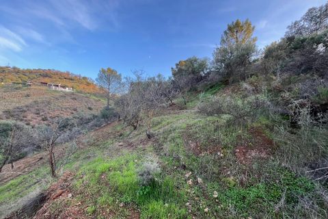 Helårsgrund i Monda, Malaga, Monda - € 52.000 | Ref: EXP08993/8930 - foto 11