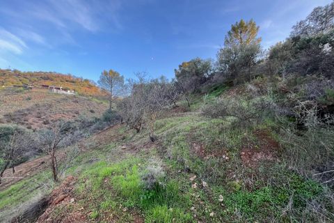 Helårsgrund i Monda, Malaga, Monda - € 52.000 | Ref: EXP08993/8930 - foto 12