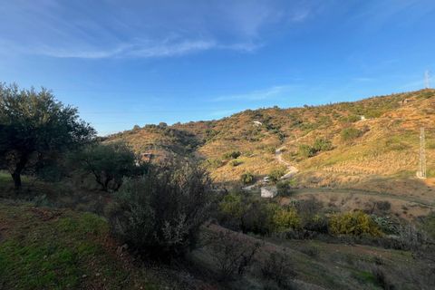 Helårsgrund i Monda, Malaga, Monda - € 52.000 | Ref: EXP08993/8930 - foto 13