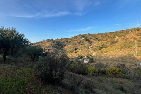 Helårsgrund i Monda, Malaga, Monda - € 52.000 | Ref: EXP08993/8930 - foto 21