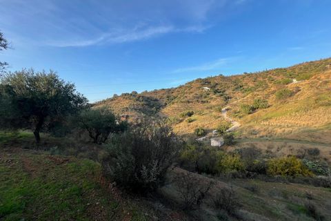 Helårsgrund i Monda, Malaga, Monda - € 52.000 | Ref: EXP08993/8930 - foto 23