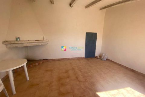 Landejendom i Somontin, Almeria, Somontin - € 58.000 | Ref: 2453 - foto 4