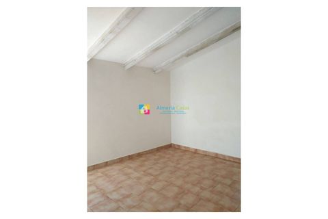 Landejendom i Somontin, Almeria, Somontin - € 58.000 | Ref: 2453 - foto 6