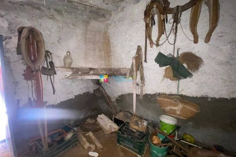 Landejendom i Somontin, Almeria, Somontin - € 58.000 | Ref: 2453 - foto 8