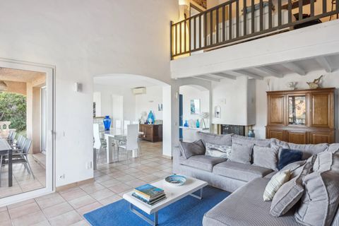 Villa i Saint-Raphael, Var, Saint-Raphael - € 1.799.000 | Ref: HH-15659284 - foto 4