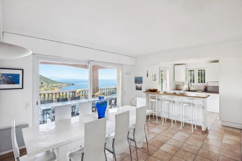 Villa i Saint-Raphael, Var, Saint-Raphael - € 1.799.000 | Ref: HH-15659284 - foto 5