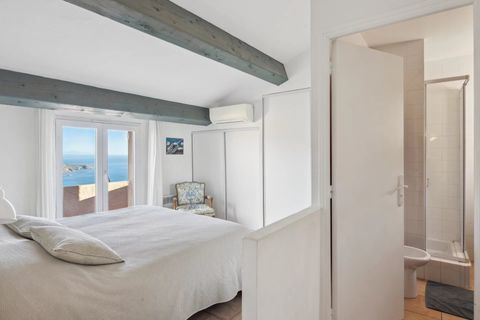 Villa i Saint-Raphael, Var, Saint-Raphael - € 1.799.000 | Ref: HH-15659284 - foto 6