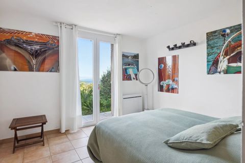 Villa i Saint-Raphael, Var, Saint-Raphael - € 1.799.000 | Ref: HH-15659284 - foto 7