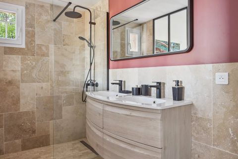 Villa i Saint-Raphael, Var, Saint-Raphael - € 1.799.000 | Ref: HH-15659284 - foto 8
