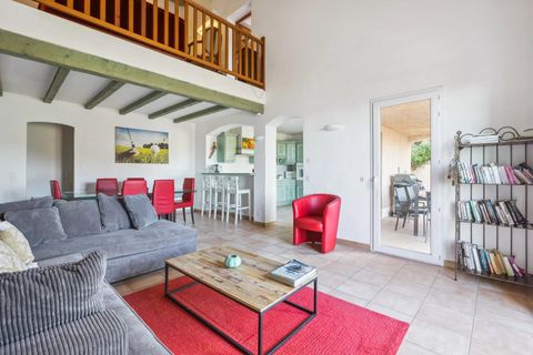 Villa i Saint-Raphael, Var, Saint-Raphael - € 1.799.000 | Ref: HH-15659284 - foto 9
