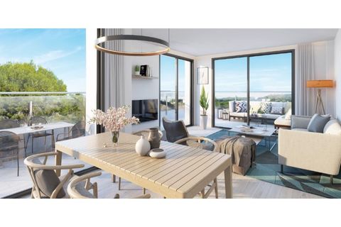 Lejlighed i Playa Flamenca, Alicante, Playa Flamenca - € 395.000 | Ref: A266 - foto 6