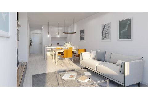Lejlighed i Playa Flamenca, Alicante, Playa Flamenca - € 395.000 | Ref: A266 - foto 9