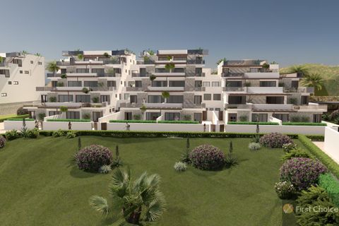 Lejlighed i Vera, Almeria, Vera - € 179.000 | Ref: 922-3260 - foto 1
