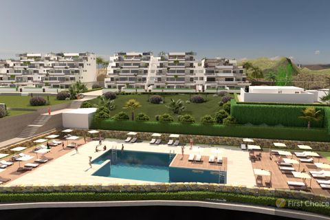 Lejlighed i Vera, Almeria, Vera - € 179.000 | Ref: 922-3260 - foto 2