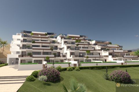 Lejlighed i Vera, Almeria, Vera - € 179.000 | Ref: 922-3260 - foto 3