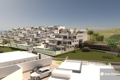 Lejlighed i Vera, Almeria, Vera - € 179.000 | Ref: 922-3260 - foto 4