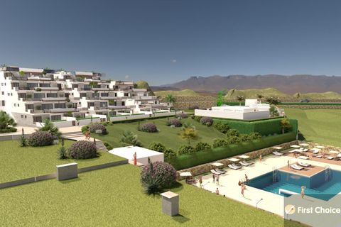 Lejlighed i Vera, Almeria, Vera - € 179.000 | Ref: 922-3260 - foto 5