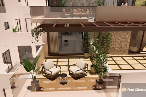 Lejlighed i Vera, Almeria, Vera - € 179.000 | Ref: 922-3260 - foto 6