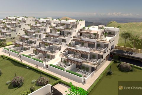 Lejlighed i Vera, Almeria, Vera - € 179.000 | Ref: 922-3260 - foto 7