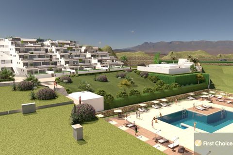 Lejlighed i Vera, Almeria, Vera - € 179.000 | Ref: 922-3260 - foto 8
