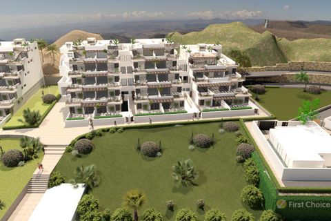 Lejlighed i Vera, Almeria, Vera - € 179.000 | Ref: 922-3260 - foto 9