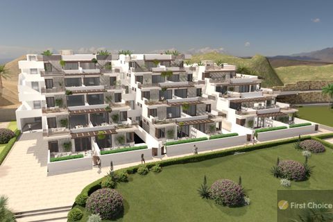 Lejlighed i Vera, Almeria, Vera - € 179.000 | Ref: 922-3260 - foto 10