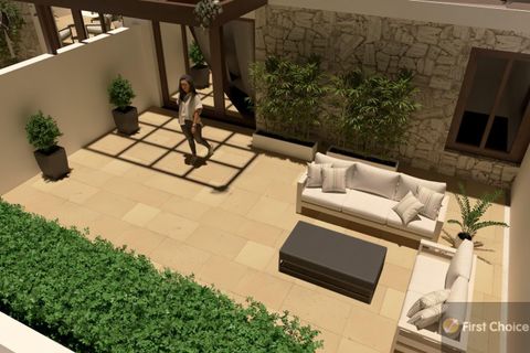 Lejlighed i Vera, Almeria, Vera - € 179.000 | Ref: 922-3260 - foto 11