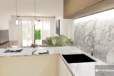 Lejlighed i Vera, Almeria, Vera - € 179.000 | Ref: 922-3260 - foto 12