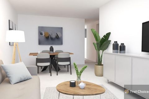 Lejlighed i Vera, Almeria, Vera - € 179.000 | Ref: 922-3260 - foto 14