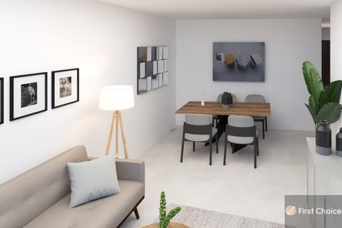 Lejlighed i Vera, Almeria, Vera - € 179.000 | Ref: 922-3260 - foto 15