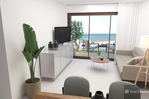 Lejlighed i Vera, Almeria, Vera - € 179.000 | Ref: 922-3260 - foto 17