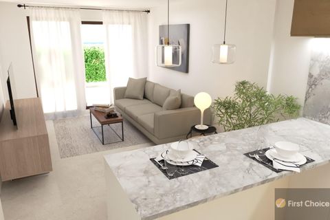 Lejlighed i Vera, Almeria, Vera - € 179.000 | Ref: 922-3260 - foto 18