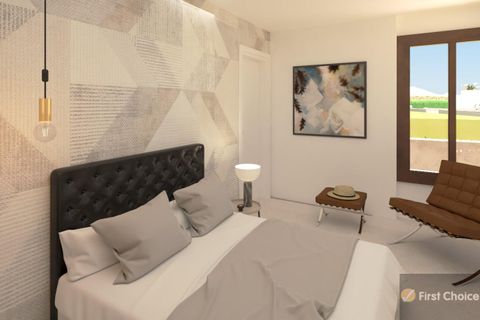 Lejlighed i Vera, Almeria, Vera - € 179.000 | Ref: 922-3260 - foto 20