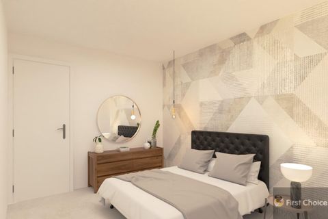 Lejlighed i Vera, Almeria, Vera - € 179.000 | Ref: 922-3260 - foto 21