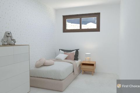 Lejlighed i Vera, Almeria, Vera - € 179.000 | Ref: 922-3260 - foto 25