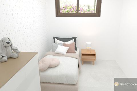 Lejlighed i Vera, Almeria, Vera - € 179.000 | Ref: 922-3260 - foto 26