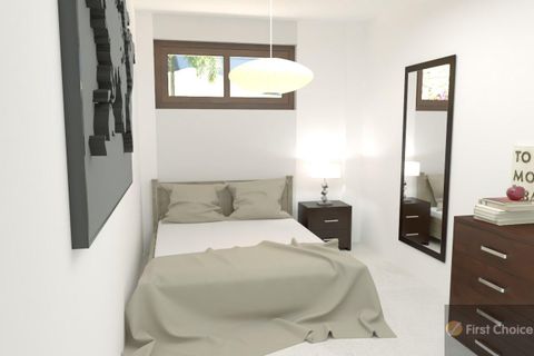 Lejlighed i Vera, Almeria, Vera - € 179.000 | Ref: 922-3260 - foto 27