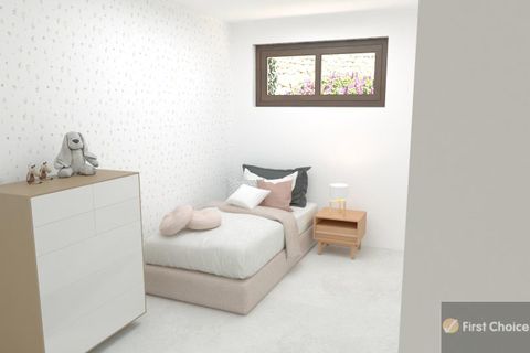 Lejlighed i Vera, Almeria, Vera - € 179.000 | Ref: 922-3260 - foto 28
