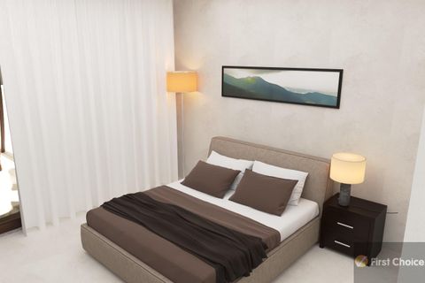 Lejlighed i Vera, Almeria, Vera - € 179.000 | Ref: 922-3260 - foto 29