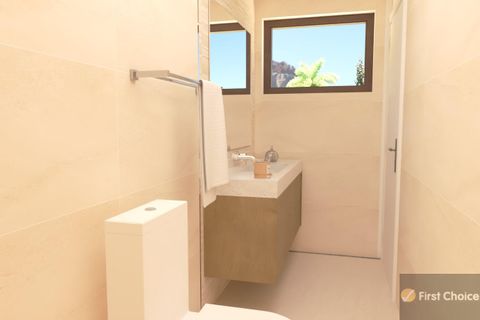 Lejlighed i Vera, Almeria, Vera - € 179.000 | Ref: 922-3260 - foto 30