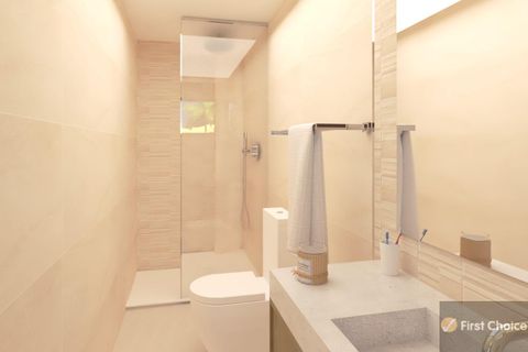 Lejlighed i Vera, Almeria, Vera - € 179.000 | Ref: 922-3260 - foto 31