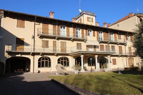Villa i Dogliani, Cuneo, Dogliani - € 800.000 | Ref: DGL234 - foto 1