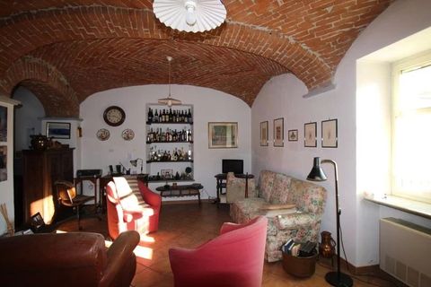 Villa i Dogliani, Cuneo, Dogliani - € 800.000 | Ref: DGL234 - foto 3
