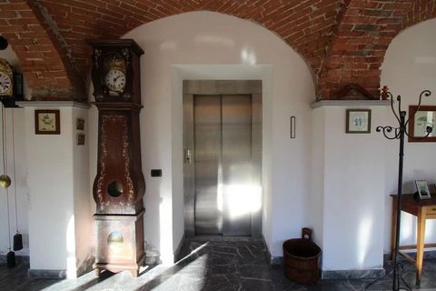 Villa i Dogliani, Cuneo, Dogliani - € 800.000 | Ref: DGL234 - foto 4