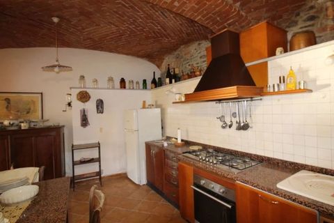 Villa i Dogliani, Cuneo, Dogliani - € 800.000 | Ref: DGL234 - foto 6